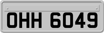 OHH6049