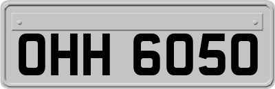 OHH6050