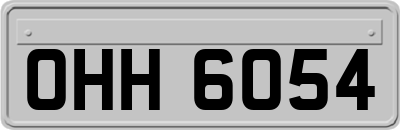 OHH6054