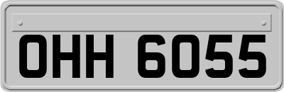 OHH6055