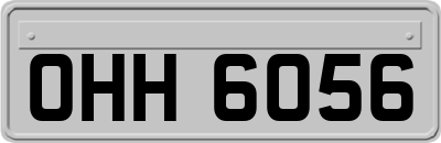 OHH6056
