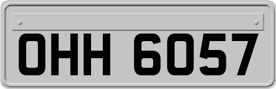 OHH6057