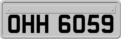 OHH6059