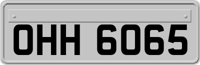 OHH6065
