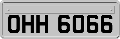 OHH6066