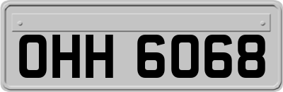 OHH6068