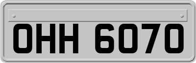 OHH6070