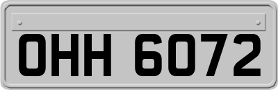 OHH6072
