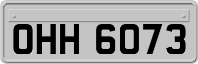 OHH6073