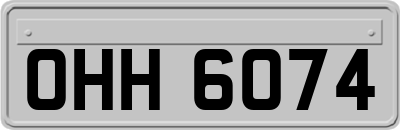 OHH6074