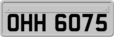 OHH6075
