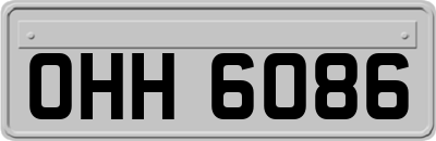 OHH6086