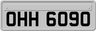 OHH6090