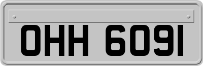 OHH6091