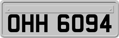OHH6094