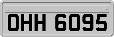 OHH6095