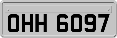 OHH6097