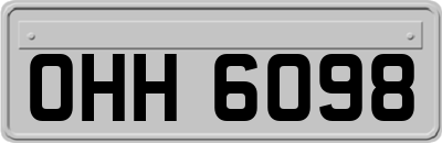 OHH6098