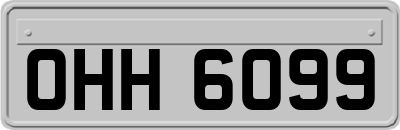 OHH6099