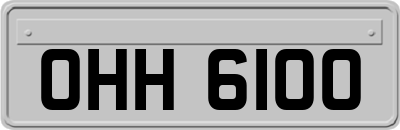 OHH6100