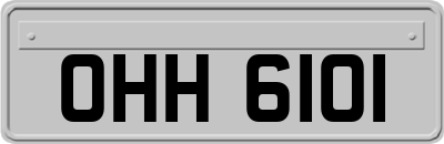 OHH6101
