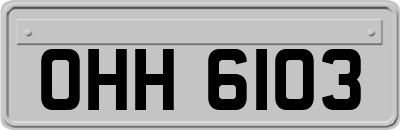 OHH6103