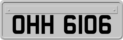OHH6106