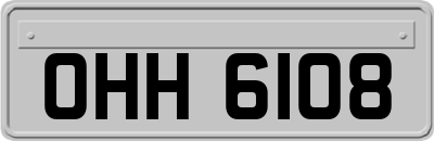 OHH6108