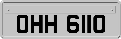 OHH6110
