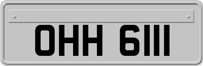 OHH6111