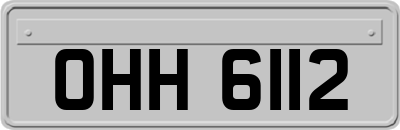 OHH6112