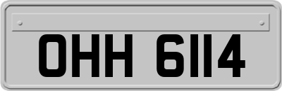 OHH6114
