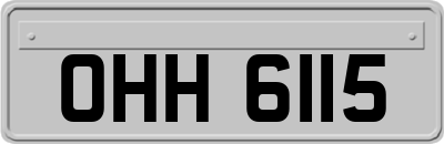 OHH6115