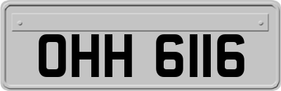 OHH6116