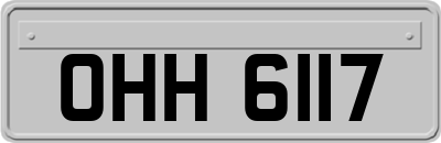 OHH6117