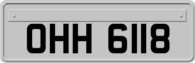 OHH6118