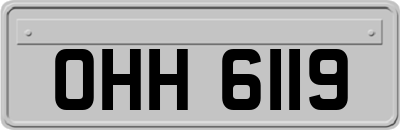 OHH6119