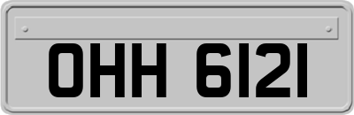 OHH6121