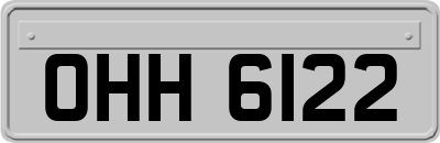 OHH6122