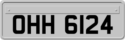 OHH6124