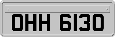 OHH6130