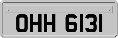 OHH6131