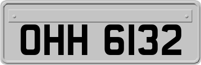 OHH6132