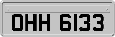 OHH6133