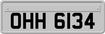 OHH6134
