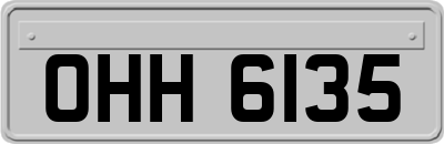 OHH6135