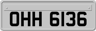 OHH6136