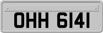OHH6141