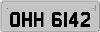 OHH6142