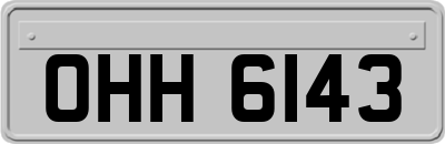 OHH6143